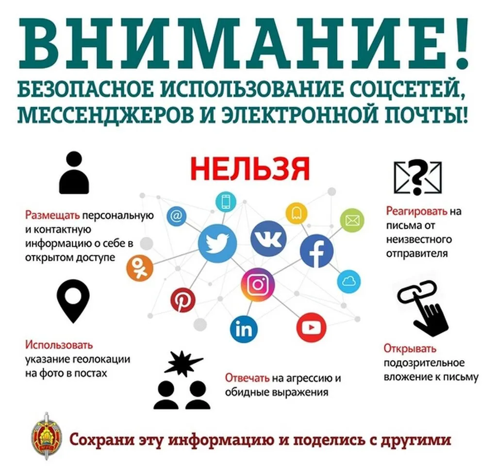 Кибер 4