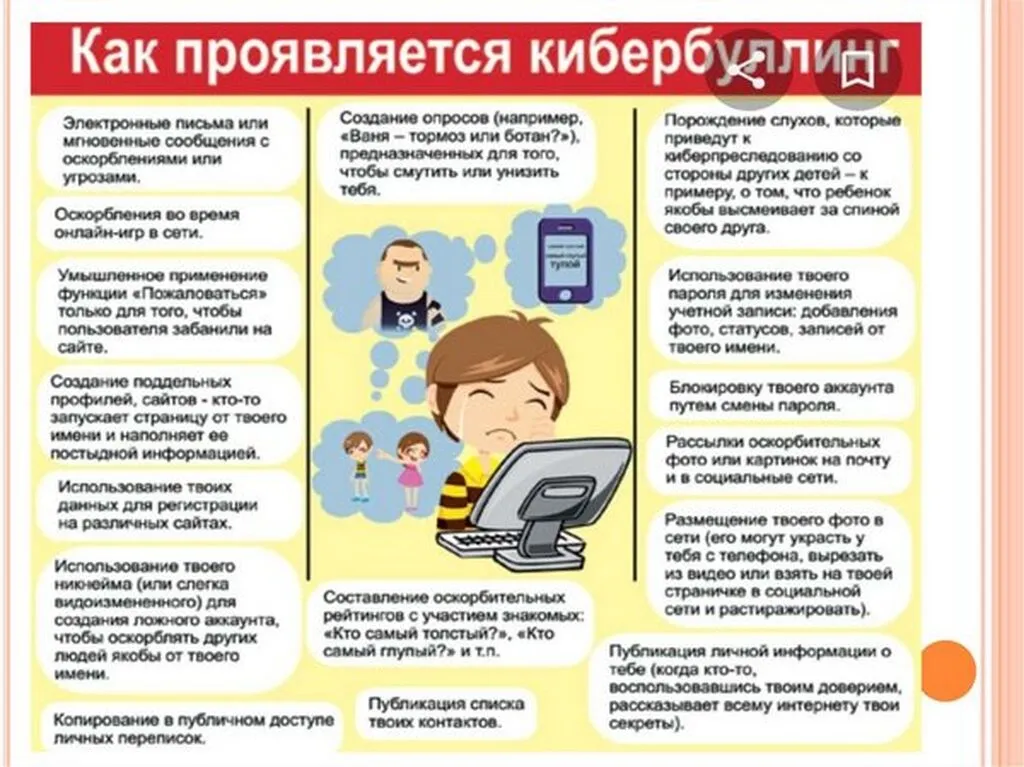 Кибер 6