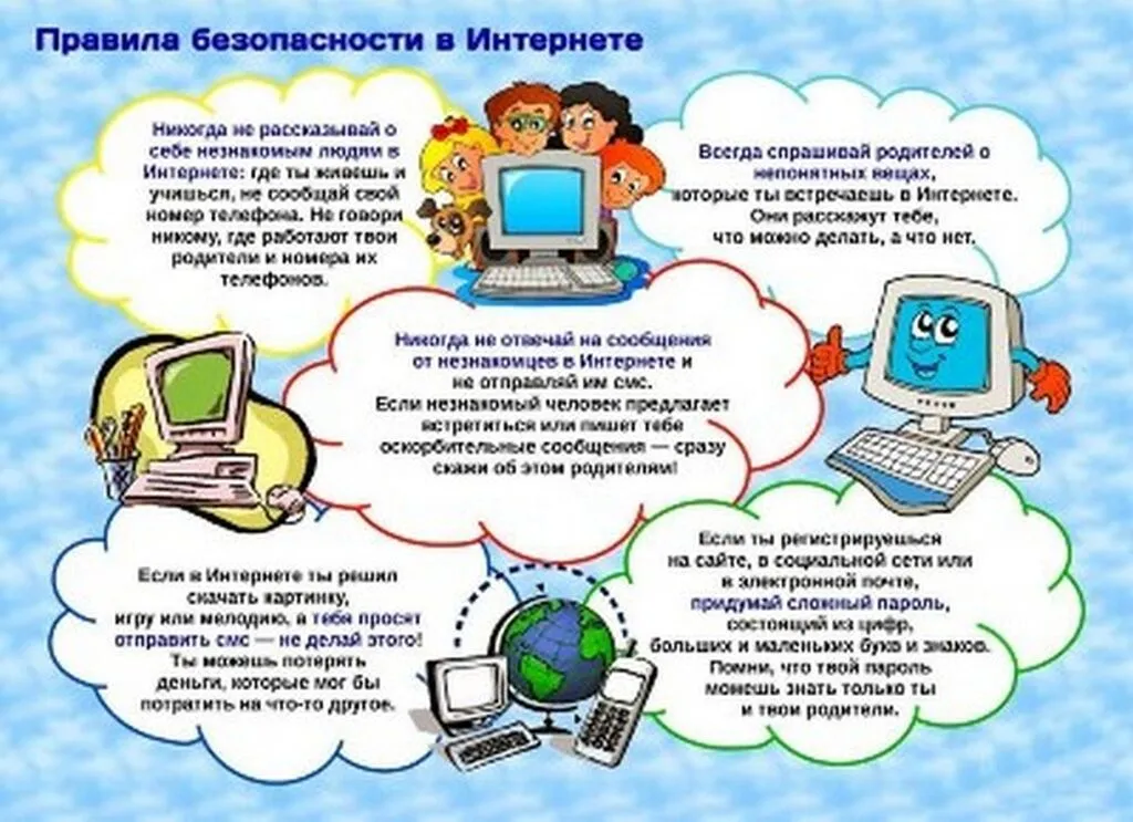 Кибер 2