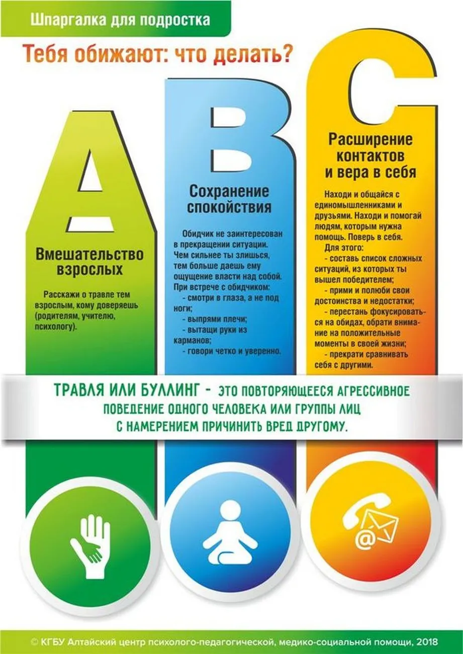 Кибер 8